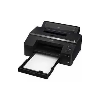 Epson SureColor SC-P5070 Printer